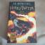 J.K. Rowling: Harry Potter and the Half-