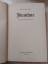 antiquarisches Buch – Walter Scott – Ivanhoe – Bild 2