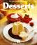 Christian Teubner: Desserts