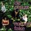 De-Phazz: Natural Fake