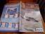 Philippe Ricco: Le Bloch 220, Le DC-3 Fr