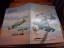 gebrauchtes Buch – Nico Sgarlato – Italian Aircraft of World War II – Bild 1