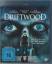 Tim Sullivan: Driftwood (2006) [Blu-ray]