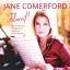 Jane Comerford: Filmreif - Hollywood, Py