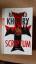 Raymond Khoury: Scriptum Thriller