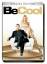 Be Cool Special Edition [2 DVDs] Steelbo