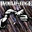 World on Edge: World On Edge