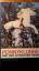 Rolf Lengstrand / Pierre L. Rolén: Ponn Rolf Lengstrand / Pierre L. Rolén: Ponn