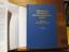 gebrauchtes Buch – Hoffmann-Becking, Michael (Herausgeber) und Andreas Austmann – Münchener Handbuch des Gesellschaftsrechts; Teil: Bd. 4., Aktiengesellschaft. hrsg. von Michael Hoffmann-Becking. Bearb. von Andreas Austmann ... – Bild 3