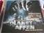 Danny Elfman: Planet der Affen (OST)