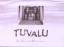 Tuvalu - Eine Reise in die Welt der Träu
