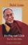 Dalai Lama / Jeffrey Hopkins (Hg.): Der 