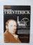 James Hodge: Richard Trevithick - An ill