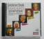 Various: Geistliche Musik - Sacred Music