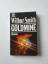 Wilbur Smith: Goldmine