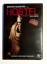 Eli Roth: Hostel  ( englisch & spanisch 