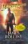 gebrauchtes Buch – James Rollins – Indiana Jones: – Bild 2