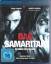 Bad Samaritan - Im Visier des Killers