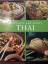 Thai