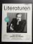 LITERATUREN 101: Marshall McLuhan, Silvi