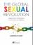 Gabriele Kuby: The Global Sexual Revolut