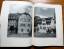 antiquarisches Buch – Theo Piana – Weimar – Bild 3