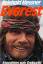 Everest. Expedition zum Endpunkt - Messner, Reinhold