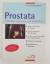 Dr. med. Eberhard Wormer: Prostata : Pro