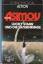 Isaac Asimov: Lucky Starr und die Saturn