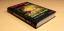 gebrauchtes Buch – R. L. Stine – Fear Street - Band 17: Tödliche Botschaft (In Liebe, dein Mörder) – Bild 3