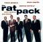 The Rat Pack - Sammy Davis Jr. + Frank Sinatra + Dean Martin u.A.