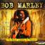 Bob Marley: Great legend of reggae (16 T