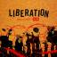 Various: Liberation-Songs to Benefit Pet