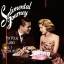 Various: Sentimental Journey - Pop Vocal