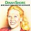 Dinah Shore: 16 Most Requested Songs