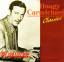 Hoagy Carmichael: Classics