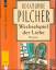 Rosamunde Pilcher: Wechselspiel der Lieb