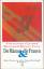 Francoise Giroud; Bernard-Henri Levy: Di Francoise Giroud; Bernard-Henri Levy: Di