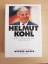 Werner Maser: Helmut Kohl