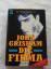 John Grisham: Die Firma