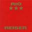 Rio Reiser: Rio