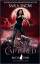 Sara Snow: Buch 2 Luna Rising-Reihe