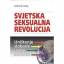 Gabriele Kuby: SVJETSKA SEKSUALNA REVOLU