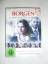 Borgen   --- Staffel ZWEI  ---