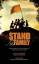 Stand for the Family: Alarming Evidence and Firsthand Accounts from the Front Lines of Battle: A Call to Responsible Citizens Everywhere - Sharon Slater