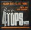 4 Tops Four Tops: Reach out i`ll be ther