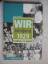 Dieter Grossherr: Wir vom Jahrgang 1929 