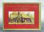 Sharp, W. Watson (Text) / Richard A. Smo Sharp, W. Watson (Text) / Richard A. Smo