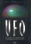 Peter Brookesmith: UFO! - Die Chronik al