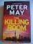 Peter May: The Killing Room (China Thril